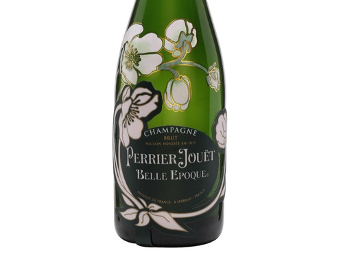 に*ん様 Perrier-Jouët Belle Epoque 2016 750 2016 Perrier-Jouet Belle Epoque Brut Champagne | Vintage Wine Shoppe