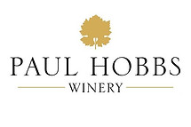 Paul Hobbs.jfif
