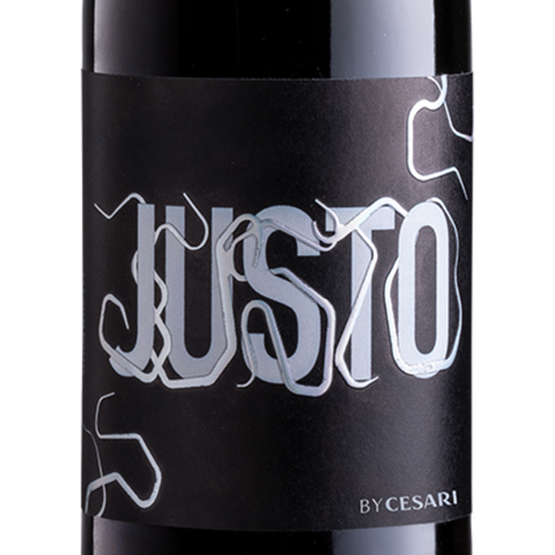 2021 Cesari 