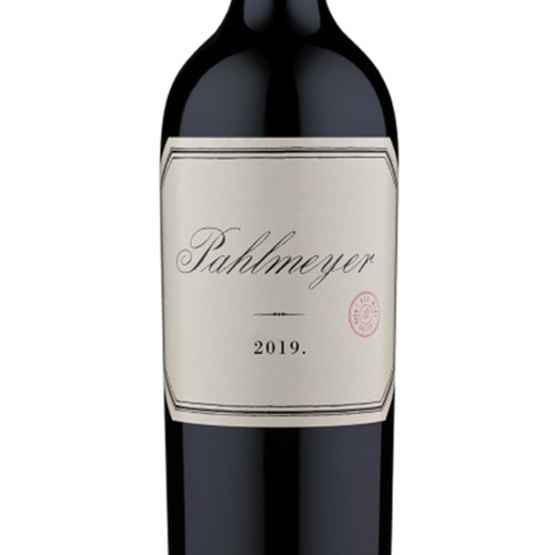 2021 Pahlmeyer Napa Valley Proprietary Red | Vintage Wine Shoppe