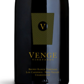2024 Venge 