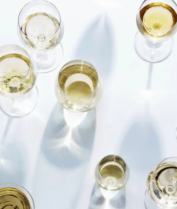 Domestic White Wines Vintage Wine Shoppe Shop in store or online. domestic white wines vintage wine shoppe