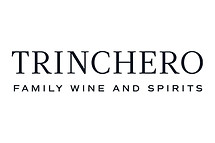 Trinchero.jpg