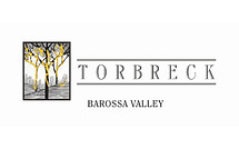 torbreck_edited.jpg