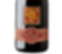 2019 Cherry Pie Pinot Noir