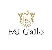 ejg.png