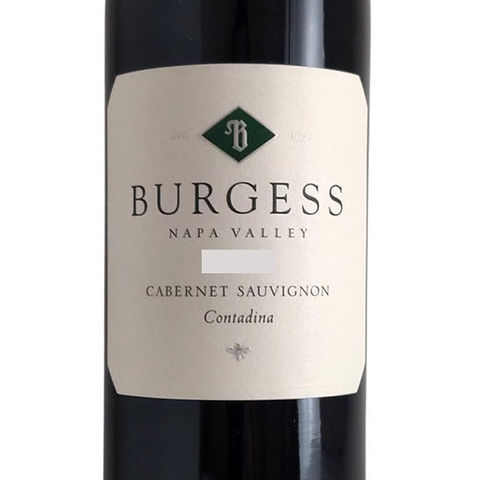 6204ec_fb28ee9aca5a458299e12fd