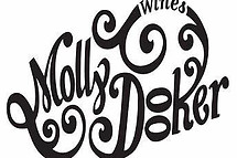 Molly dooker aUse.jfif