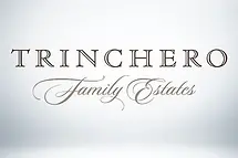 Trinchero-Family-Estates.webp