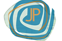 JPB_edited.png