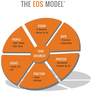EOS_Model_RGB_2018 (1).png