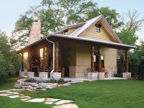 The Advantages of Downsizing Your Home