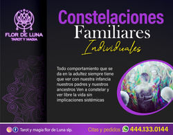 WhatsApp Image 2023-11-17 at 9.57.27 PM