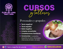 WhatsApp Image 2023-11-17 at 9.57.17 PM