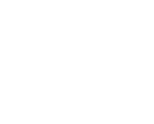 Logo Psy Lémanique Morges