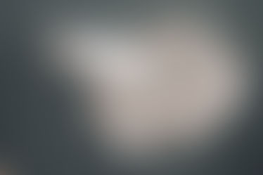 Le TDAH n’existe pas vraiment