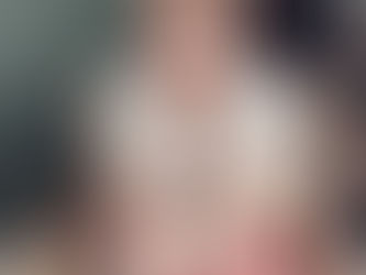 le TDAH vient d’une mauvaise parentalité