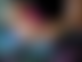 Why Reflexology, Reiki and Doula Businesses Fail