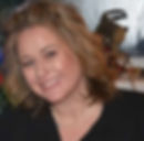 Emily Bolger, Ottawa, Ontario Certified Reflexologist