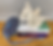 doula training resources