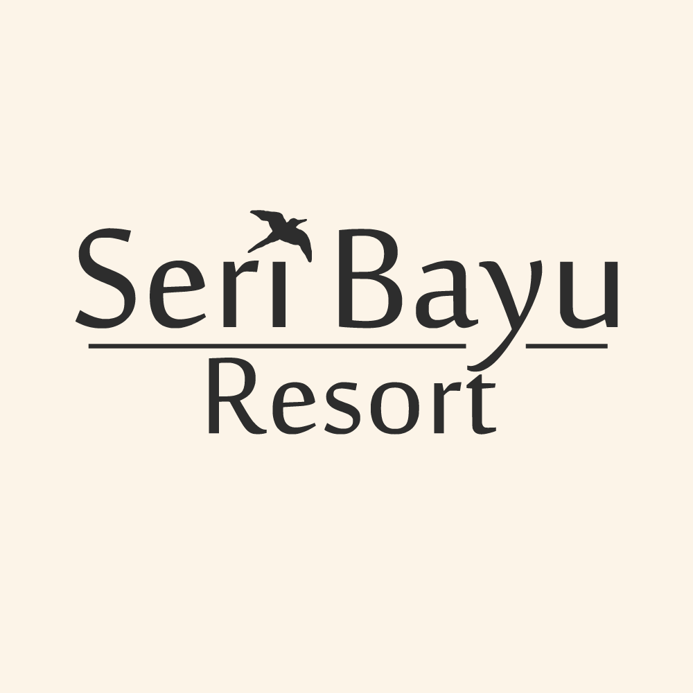 Home Seri Bayu Resort