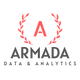 Armada Logo Sample (2).png