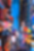 Thumbnail: Agrabah, New York