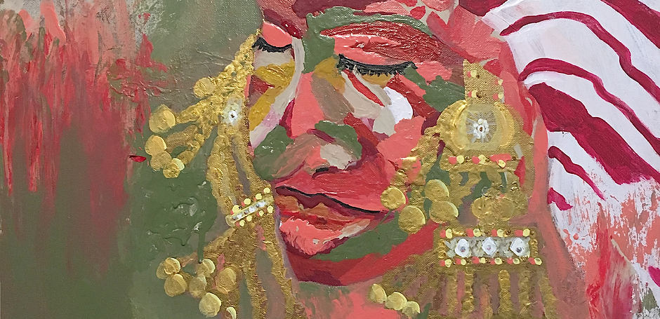 Ghdamsiya (5100px) with signature (botto