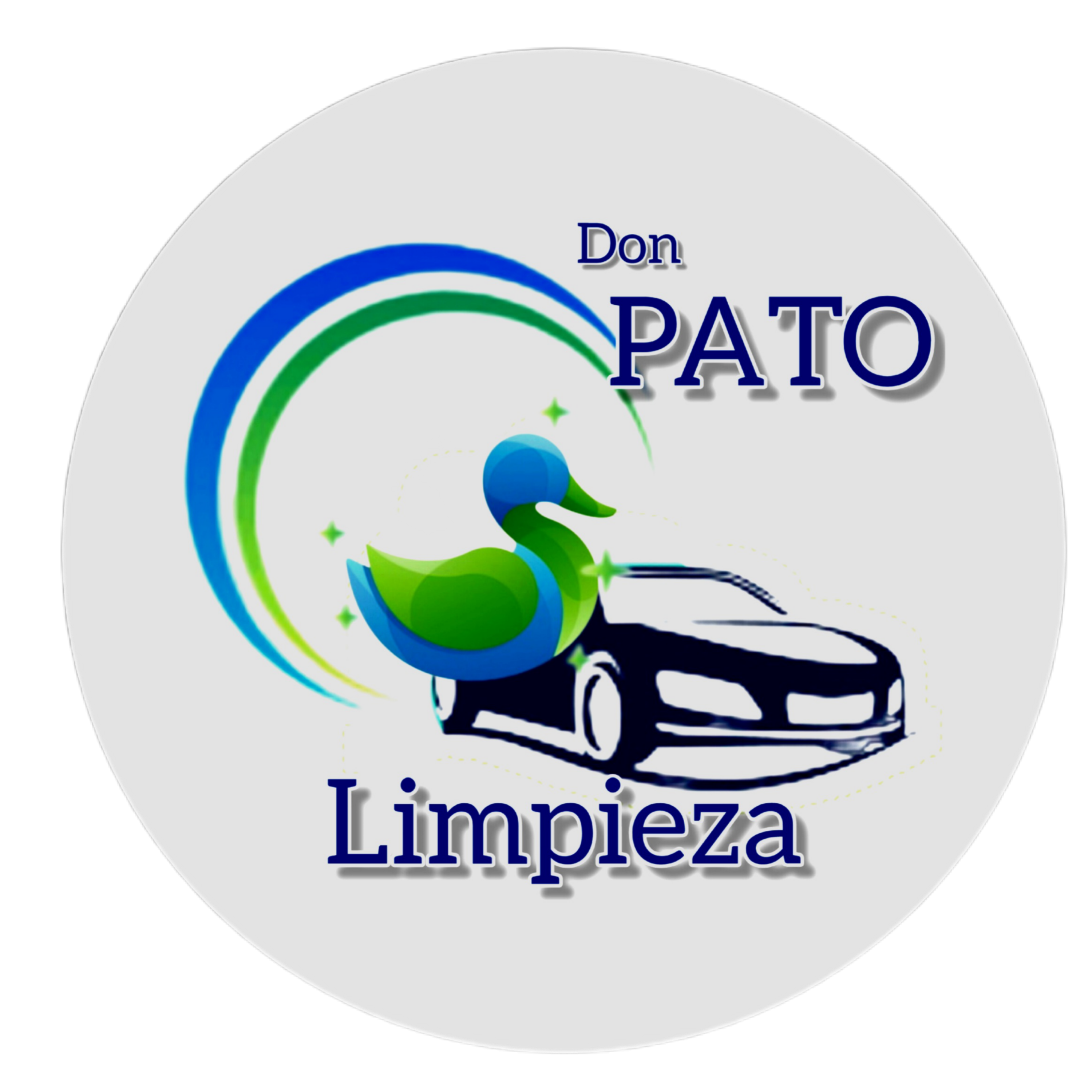 Foto del escritor: DON PATO LIMPIEZA- Machala
