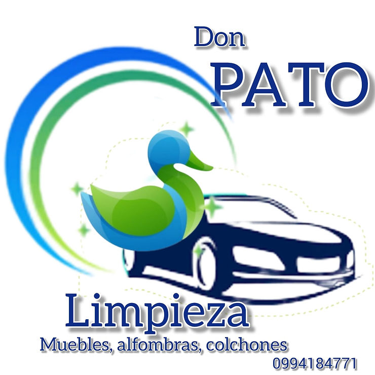 WhatsApp Image 2022-10-04 at 8.33.05 PM (2).jpeg