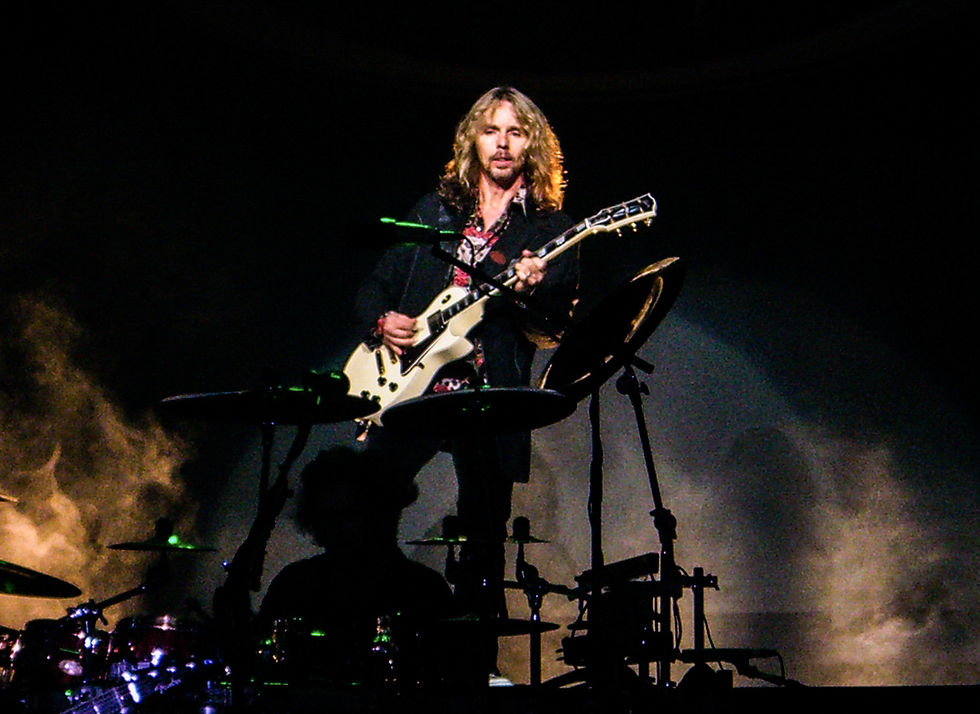 Styx