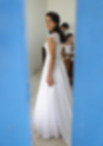 Elegant Weddings