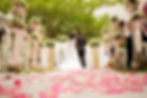Elegant Weddings