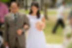 Elegant Weddings