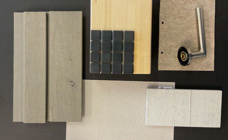 Bildschirmfoto 2025-08-03 um 13.58.29.png