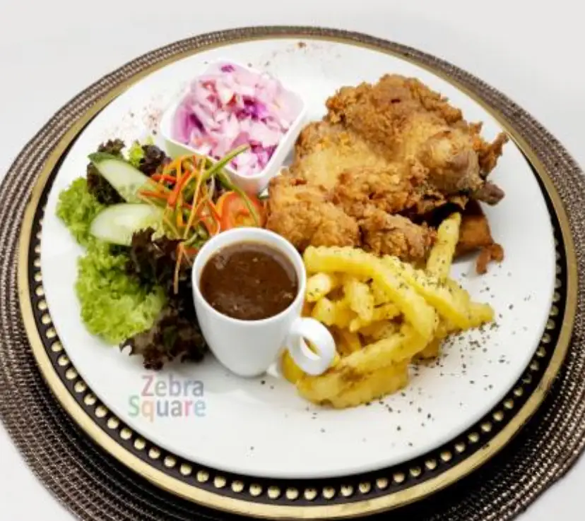 ZEBRA-SQUARE-BEST-SELLER-CHICKENCHOP.webp