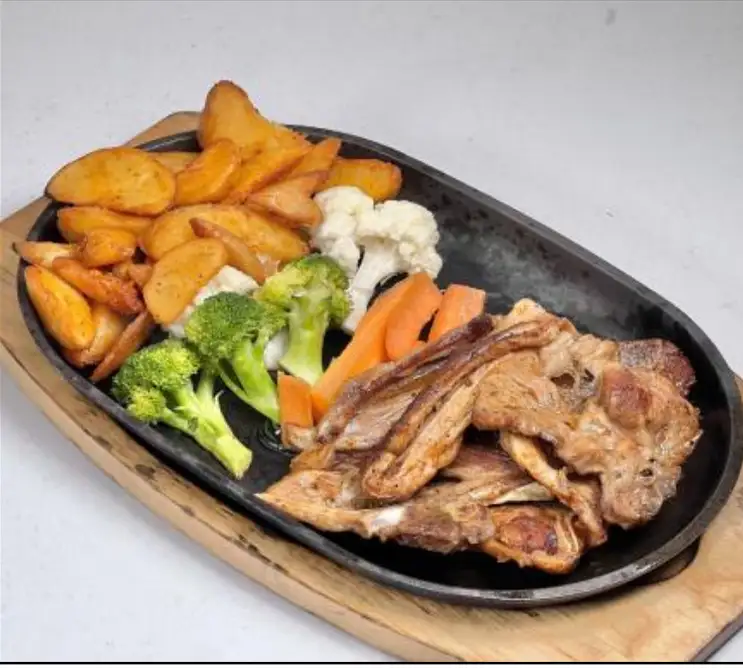 ZEBRA-SQUARE-BEST-SELLER-lambchop.webp