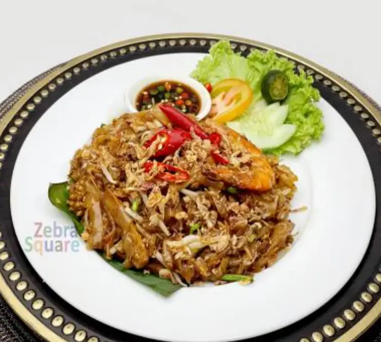 ZEBRA-SQUARE-BEST-SELLER-CHARKUEYTEOW.webp