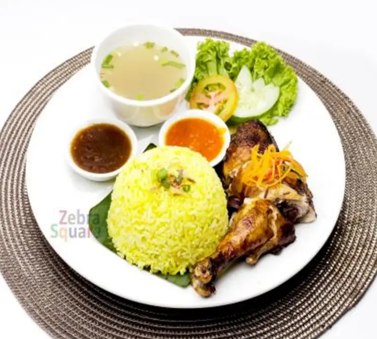 ZEBRA-SQUARE-BEST-SELLER-nasiayambiasaaas.webp