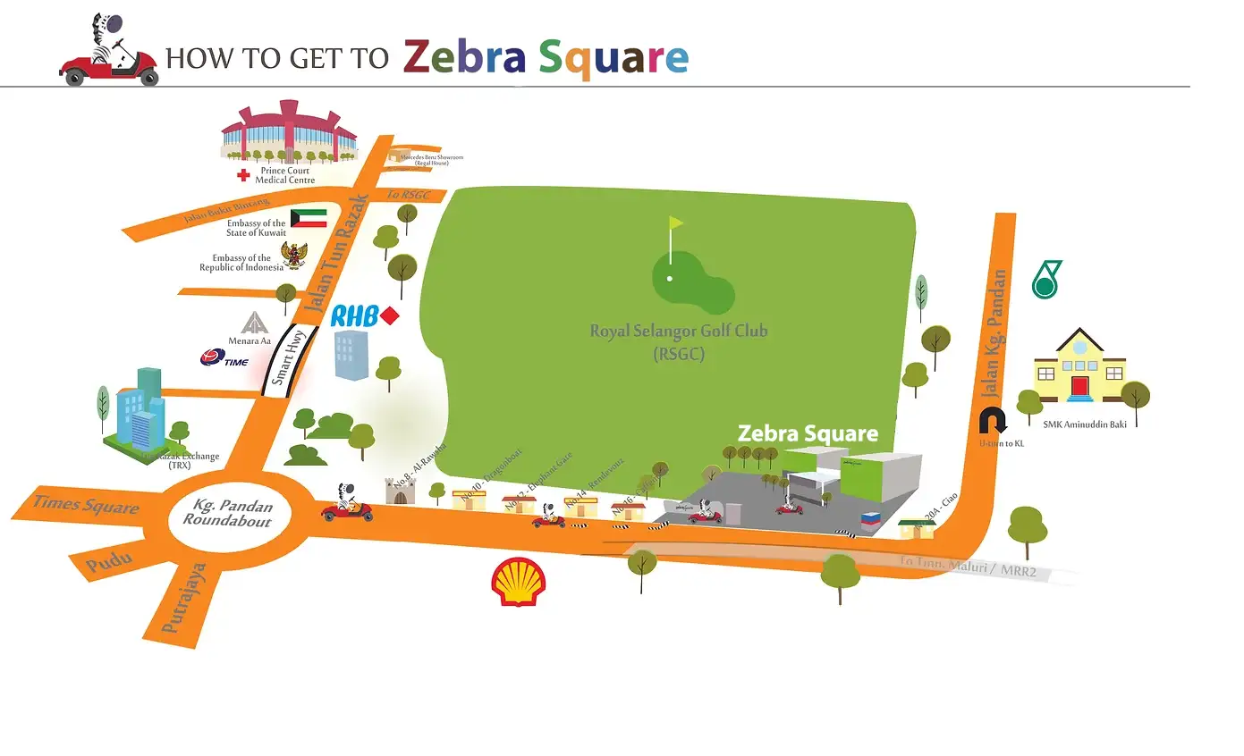 Zebra-square-high-res-map-guide.webp