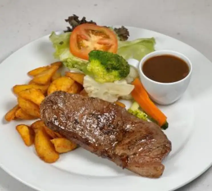 ZEBRA-SQUARE-BEST-SELLER-beefsteak.webp