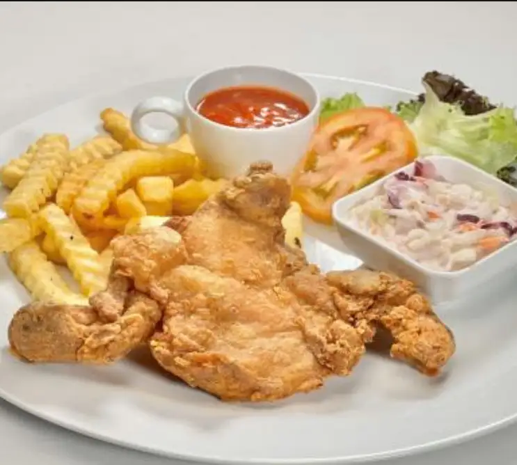 ZEBRA-SQUARE-BEST-SELLER-hnanchickenburger.webp