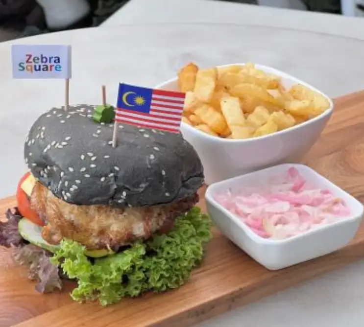 ZEBRA-SQUARE-BEST-SELLER-burger.webp