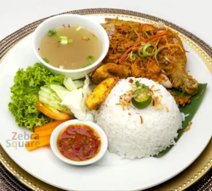 ZEBRA-SQUARE-BEST-SELLER-nasiayam.webp
