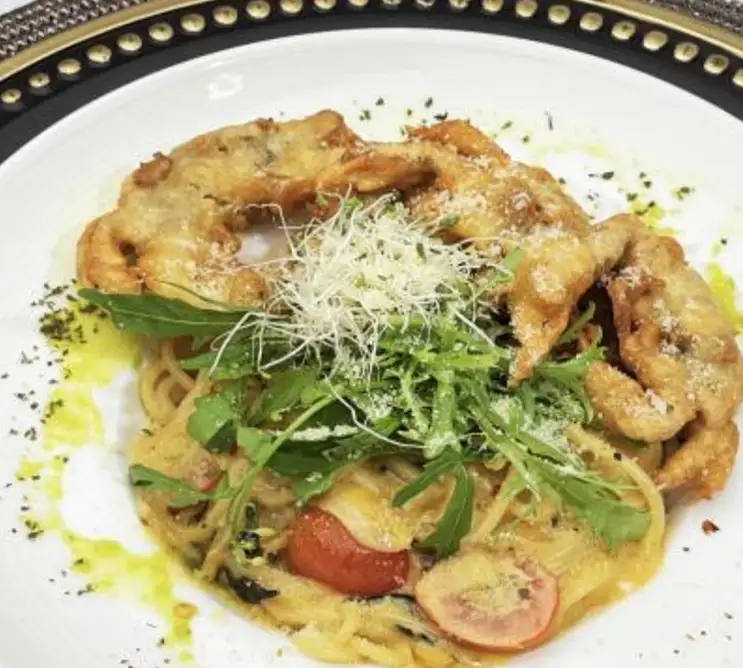 ZEBRA-SQUARE-BEST-SELLER-crabbypasta.webp