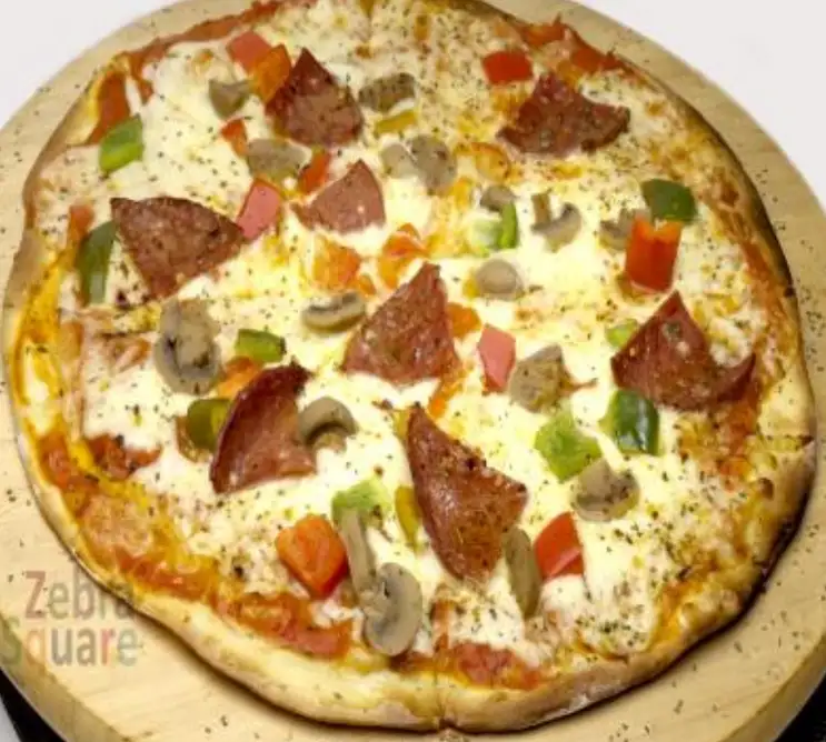 ZEBRA-SQUARE-BEST-SELLER-beefpizza.webp