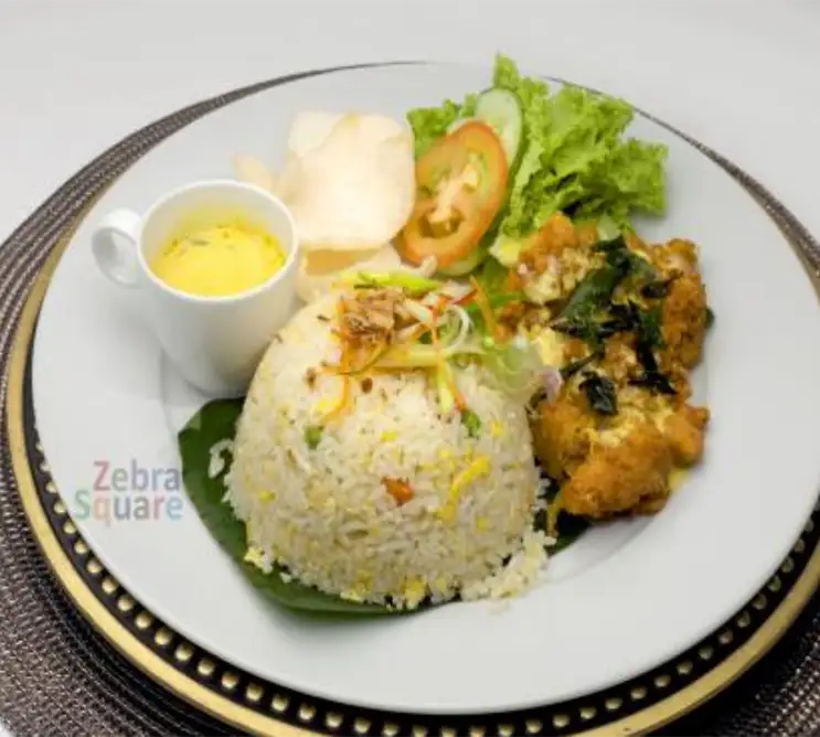 ZEBRA-SQUARE-BEST-SELLER-BUTTERCHICKEN.webp
