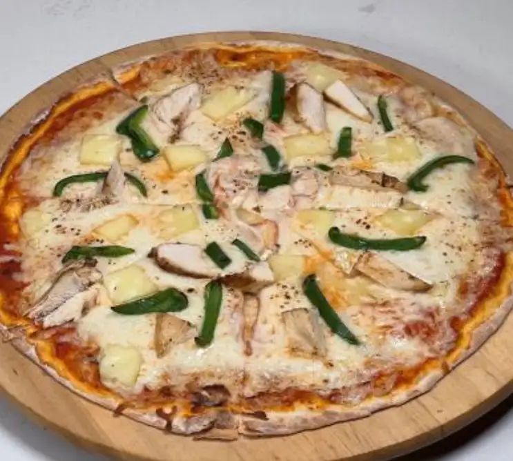 ZEBRA-SQUARE-BEST-SELLER-pizza.webp