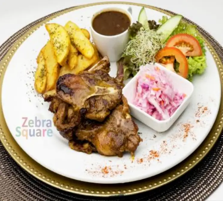 ZEBRA-SQUARE-BEST-SELLER-lambchopp.webp