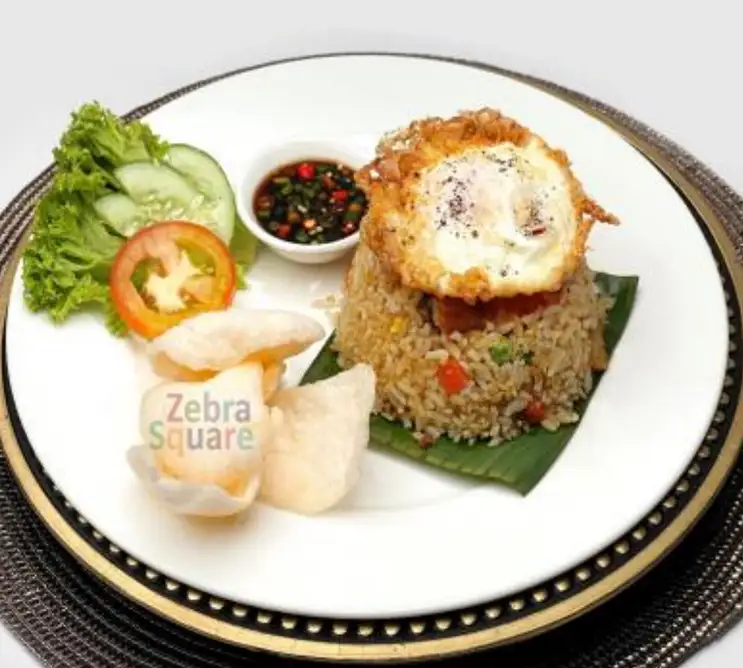 ZEBRA-SQUARE-BEST-SELLER-spicyrice.webp